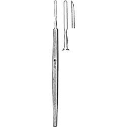 Sklar Instruments&nbsp;Spud Sklar Microscopy Surgical   1/EA