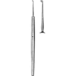 Sklar Instruments&nbsp;Spud Sklar Microscopy Surgical   1/EA
