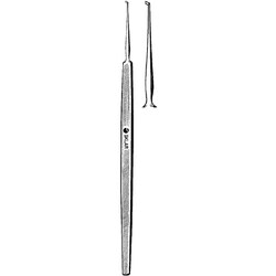 Sklar Instruments&nbsp;Spud Sklar Microscopy Surgical   1/EA