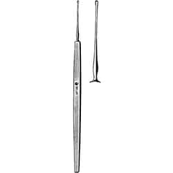 Sklar Instruments&nbsp;Spud Sklar Microscopy Surgical   1/EA
