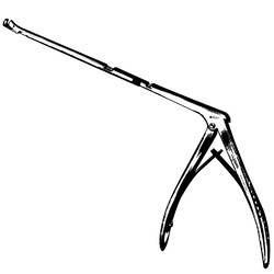 Sklar Instruments&nbsp;Punch Sklar Microscopy Surgical   1/EA
