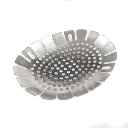 Sklar Instruments&nbsp;Eye Shield Sklar Microscopy Surgical   12/PK
