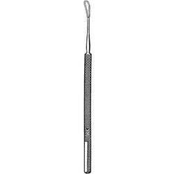 Sklar Instruments&nbsp;Loop Sklar Microscopy Surgical   1/EA