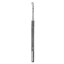 Sklar Instruments&nbsp;Loop Sklar Microscopy Surgical   1/EA