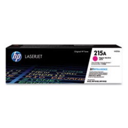 Enterprise Technology Solutions&nbsp;HP 215a, (w2313a) Magenta Original Laserjet Toner Cartridge