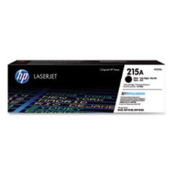 Enterprise Technology Solutions&nbsp;HP 215a, (w2310a) Black Original Laserjet Toner Cartridge
