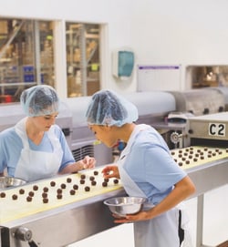 Tork Wall-Mounted Wiping Paper Dispenser Washstation W6 Translucent Blue | Buy Online | Tork | Fisher Scientific