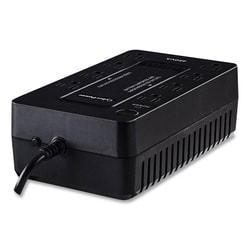 Enterprise Technology Solutions&nbsp;SE450G1 UPS Battery Backup 8 O