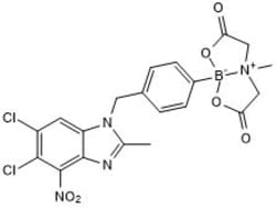 Tocris Bioscience TH 1217 5 mg | Buy Online | Tocris Bioscience&trade; | Fisher Scientific