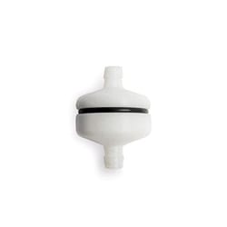 Interscience EasySpiral Filters