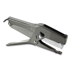 Enterprise Technology Solutions B8 Xtreme Duty Plier Stapler 4