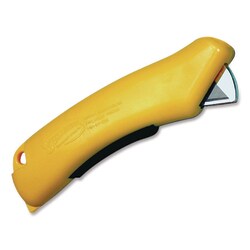 Enterprise Technology Solutions X-traSafe CU Safety Utility Kn