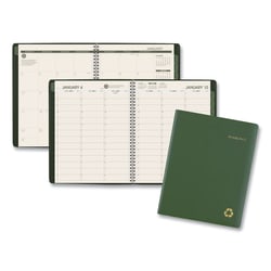 Enterprise Technology Solutions Recycled Weekly Vertical-Colum