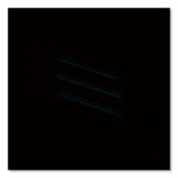 Enterprise Technology Solutions 7510016849430 Skilcraft Vista Gel Ink Pen