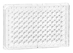 Greiner Bio-One&nbsp;96-Well Microplate CELLSTAR&trade;, Cell Culture-Treated