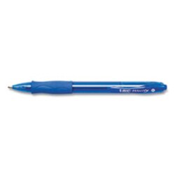 Enterprise Technology Solutions&nbsp;GLIDE BOLD BALLPOINT PEN RETR