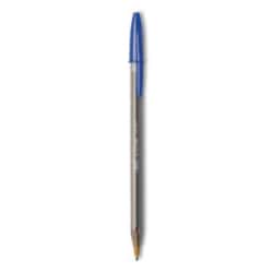 Enterprise Technology Solutions&nbsp;CRISTAL XTRA BOLD BALLPOINT PE