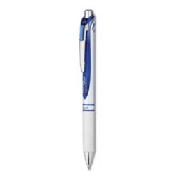 Enterprise Technology Solutions&nbsp;ENERGEL RTX GEL PEN RETRACTAB
