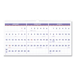 Enterprise Technology Solutions Deluxe Three-Month Reference W