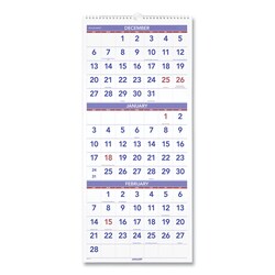 Enterprise Technology Solutions Deluxe Three-Month Reference W, Quantity: