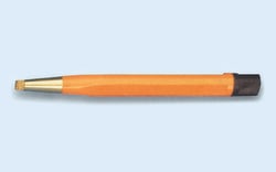 Electron Microscopy Sciences Brush with Fiberglass Ferrules, Quantity: