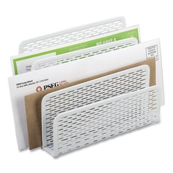 Enterprise Technology Solutions Urban Collection Punched Metal
