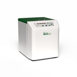Medisca&trade;&nbsp;MAZ&trade; Mixer KK-400W, 400 g x 2