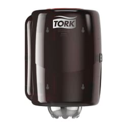 Tork Centrefeed Dispenser M2 Performance:Facility Safety and Maintenance,