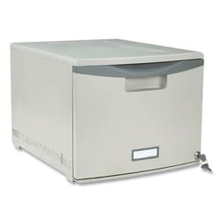 Enterprise Technology Solutions Stackable Storage Drawer 14.8
