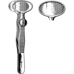Sklar Instruments&nbsp;Forceps Sklar Microscopy Surgical   1/EA