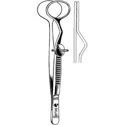 Sklar Instruments&nbsp;Forceps Sklar Microscopy Surgical   1/EA
