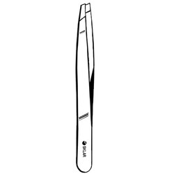 Sklar Instruments&nbsp;Forceps Sklar Microscopy Surgical   1/EA