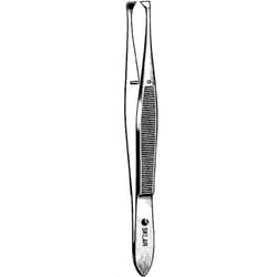Sklar Instruments&nbsp;Forceps Sklar Microscopy Surgical   1/EA
