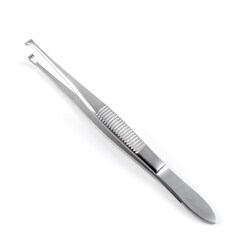 Sklar Instruments&nbsp;Forceps Sklar Microscopy Surgical   1/EA