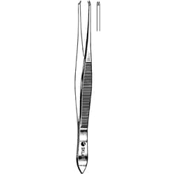 Sklar Instruments&nbsp;Forceps Sklar Microscopy Surgical   1/EA