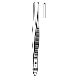 Sklar Instruments&nbsp;Forceps Sklar Microscopy Surgical   1/EA