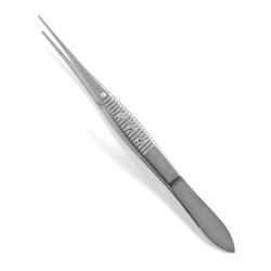 Sklar Instruments&nbsp;Forceps Sklar Microscopy Surgical   1/EA