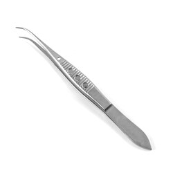 Sklar Instruments&nbsp;Forceps Sklar Microscopy Surgical   1/EA