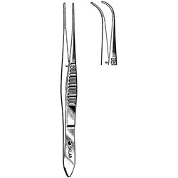 Sklar Instruments&nbsp;Forceps Sklar Microscopy Surgical   1/EA