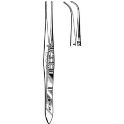 Sklar Instruments&nbsp;Forceps Sklar Microscopy Surgical   1/EA