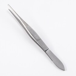 Sklar Instruments&nbsp;Forceps Sklar Microscopy Surgical   1/EA