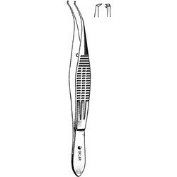 Sklar Instruments&nbsp;Forceps Sklar Microscopy Surgical   1/EA
