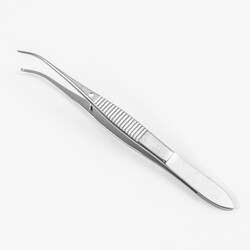Sklar Instruments&nbsp;Forceps Sklar Microscopy Surgical   1/EA