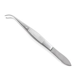 Sklar Instruments&nbsp;Forceps Sklar Microscopy Surgical   1/EA