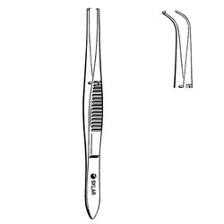 Sklar Instruments&nbsp;Forceps Sklar Microscopy Surgical   1/EA