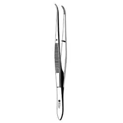 Sklar Instruments&nbsp;Forceps Sklar Microscopy Surgical   1/EA