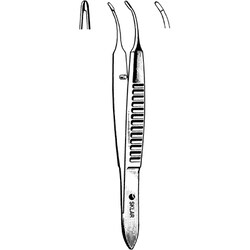 Sklar Instruments&nbsp;Forceps Sklar Microscopy Surgical   1/EA