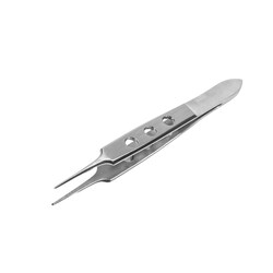 Sklar Instruments&nbsp;Forceps Sklar Microscopy Surgical   1/EA