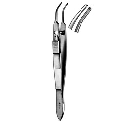 Sklar Instruments&nbsp;Forceps Sklar Microscopy Surgical   1/EA