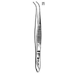 Sklar Instruments&nbsp;Forceps Sklar Microscopy Surgical   1/EA